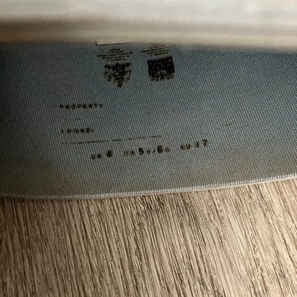 Hunter boots - Picture 5 of 5